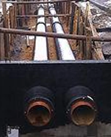321cd7e1-6016-486f-a821-86d3da155d2b-imag0781_edited_edited.jpg